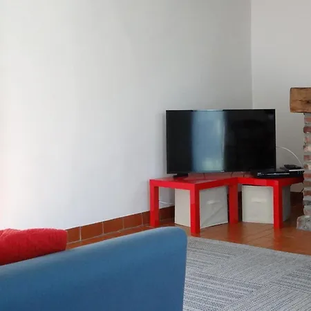 Clos Des Paquerettes : Maison Avec Jardin Privatif Yvetot Buitenkant foto